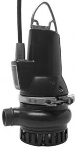Дренажный насос Grundfos DP10.50.09.2.1.502