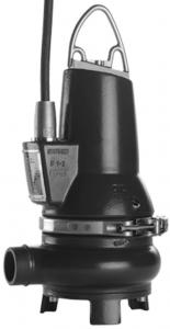 Дренажный насос Grundfos EF30.50.06.Ex.2.1.502