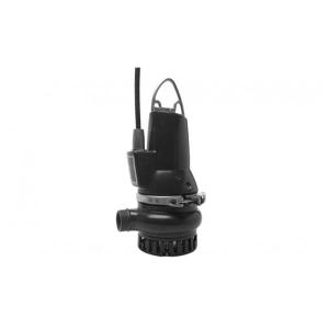 Дренажный насос Grundfos DP10.50.09.A.2.50B