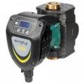  EVOPLUS SMALL SAN
