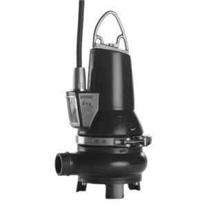 Дренажный насос Grundfos EF30.50.11.A.2.1.502