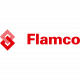 Flamco