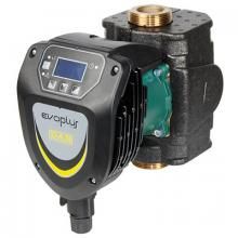 Циркуляционный насос DAB EVOPLUS 110/180 SAN M