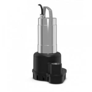 REXA UNI V06/T25-540/A