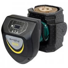 Циркуляционный насос DAB EVOPLUS B 150/340.65 SAN M