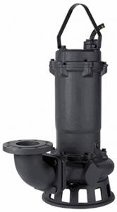 Дренажный насос Grundfos DPK.20.100.110.5.1D