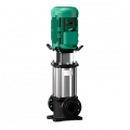 Helix FIRST V