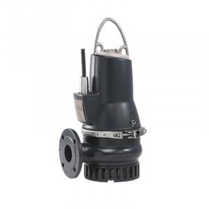 Дренажный насос Grundfos DP10.65.26.A.2.50B