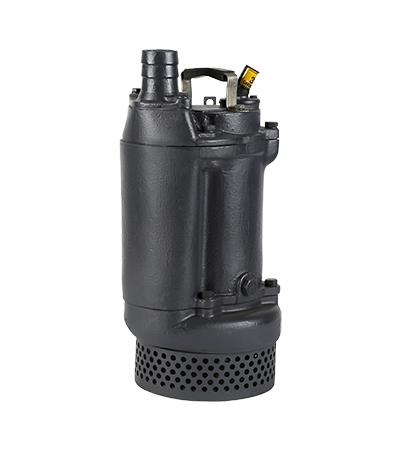 Дренажный насос моноблочного типа DWK.O, Grundfos