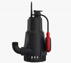 Насос дренажный KPC A, Grundfos