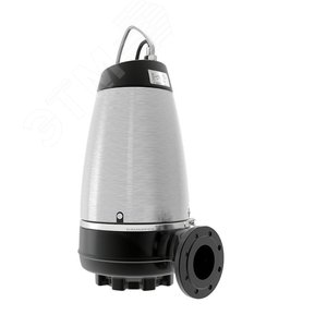 Канализационный насос Grundfos SE1.50.80.40.2.51D.B