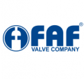 FAF