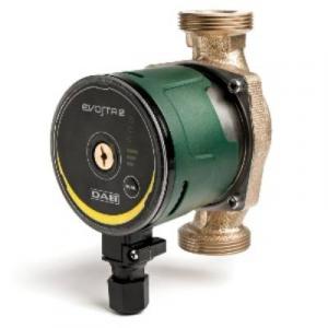 Циркуляционный насос DAB EVOSTA 2 SAN 40 -70/150