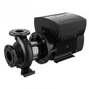 Консольно-моноблочный насос Grundfos NBE 100-315/279AAF2AESBAQEOW3