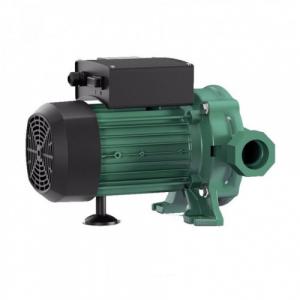 Насос Wilo PB-400EA