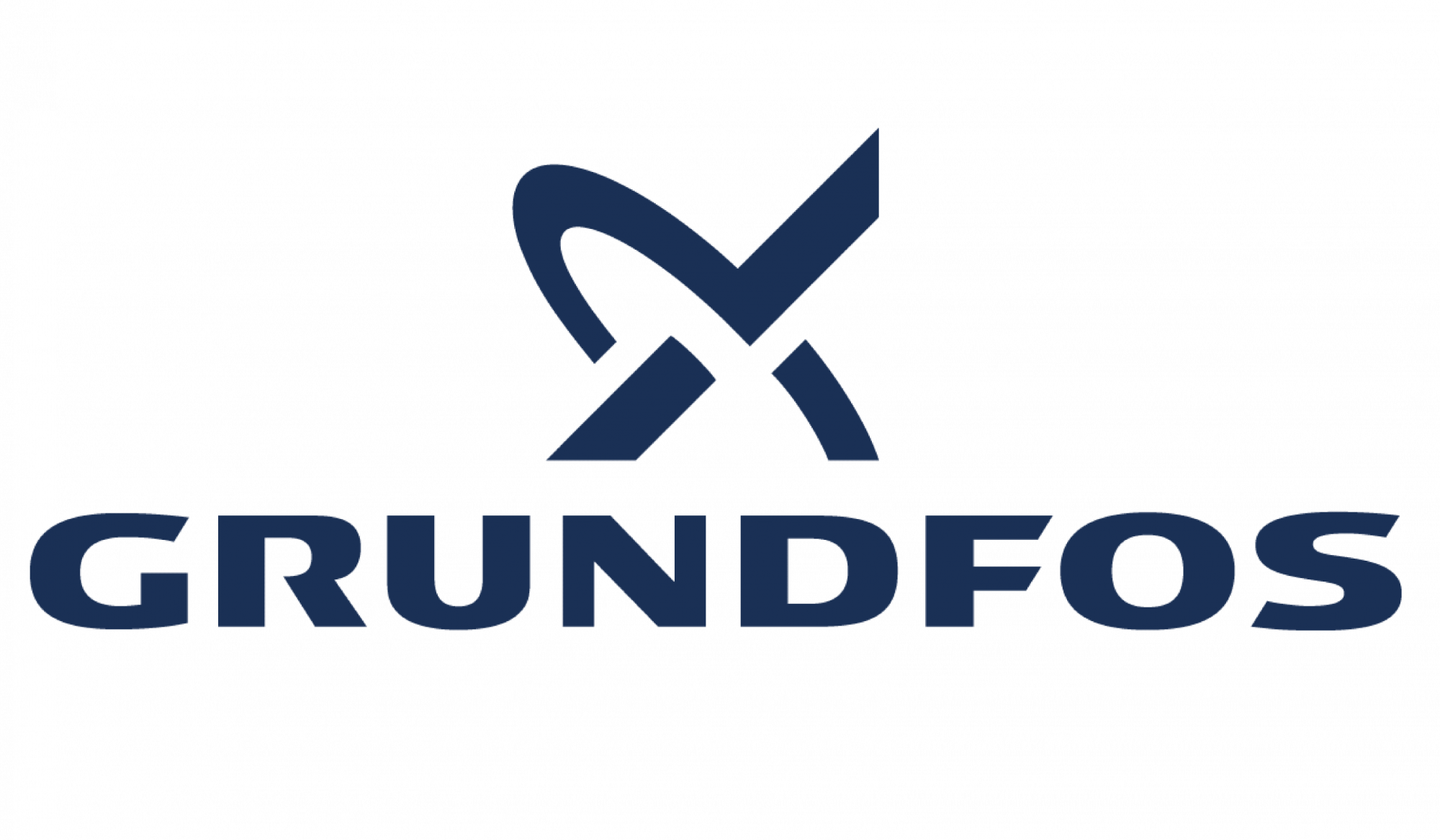 Grundfos Grundfos