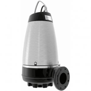 Канализационный насос Grundfos SE1.100.150.75.4.51D.B