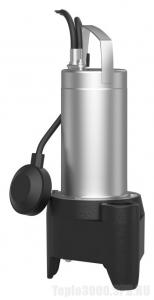 Погружной насос Wilo Rexa MINI3-V04.11/T06-540/O-10M
