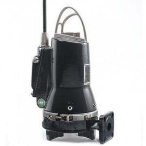 Канализационный насос Grundfos AUTOadapt SEG.40.12.E.2.1.502