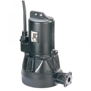Погружной насос Wilo Drain MTC40F16.15/7-A/1-230-50