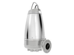 Канализационный насос Grundfos SEV.100.100.75.4.51D.Q