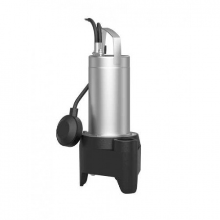 Погружной насос Wilo Rexa MINI3-V04.09/M05-523/A-5M