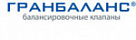 Гранбаланс
