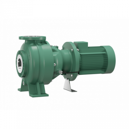REXA BLOC RE15.84D‐245DAH132L6