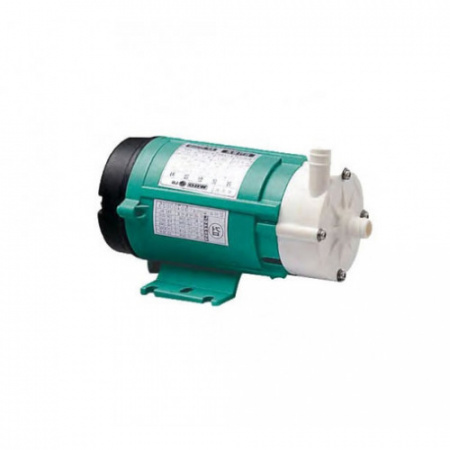 Дозировочный горизонтальный центробежный Wilo PM-1503 PG