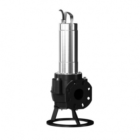 REXA FIT V10DA-422/EAD1-4-T0015-540-O