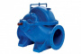 Насос двухстороннего всасывания Vansan VDSP 1200/B