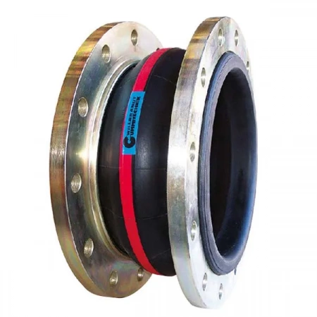 Компенсатор Wilo DN100 135LG.STZN